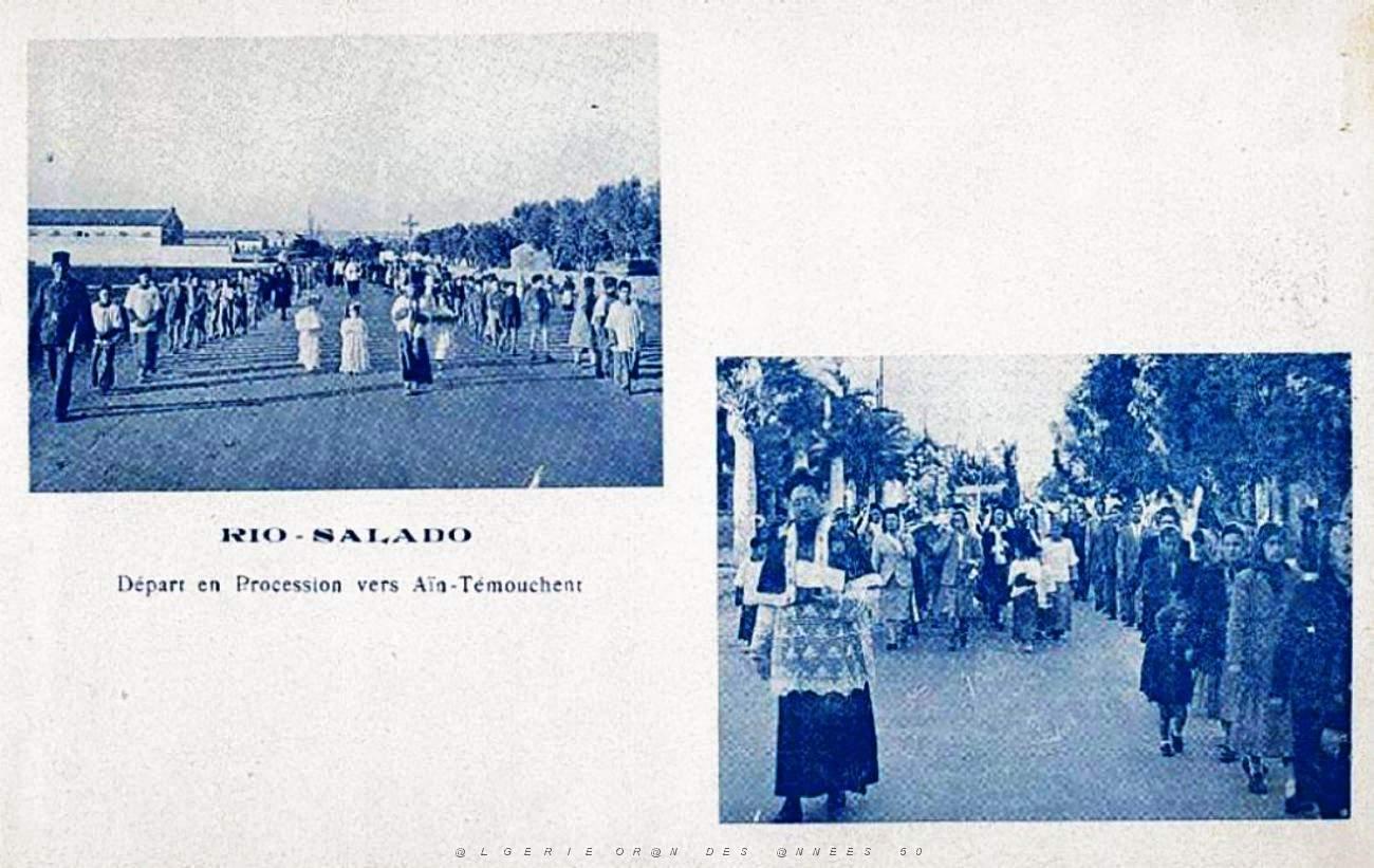 Oranie annee mariale 1949 - 09.jpg